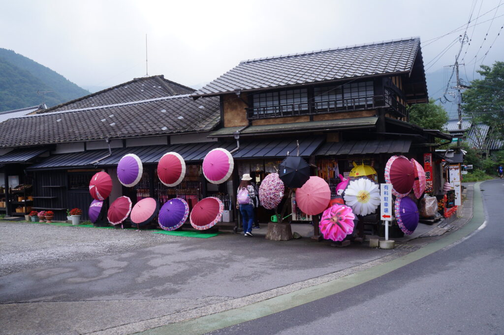 走進九州的童話世界，由布院一日遊