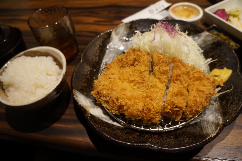 熊本自由行｜一日遊必去景點、美食、交通路線攻略